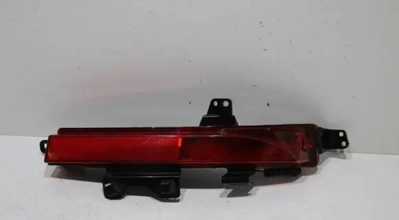 Land Rover Discovery Sport Rear fog light FK7215K272