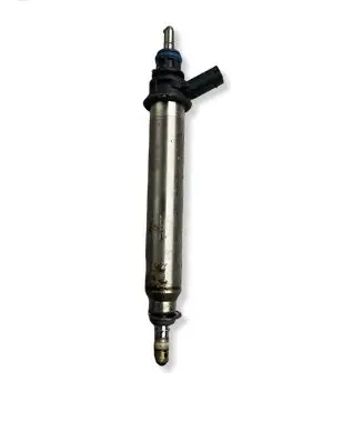 Mercedes-Benz CLA C117 X117 W117 Fuel injector A2780700687 34321 IN0030