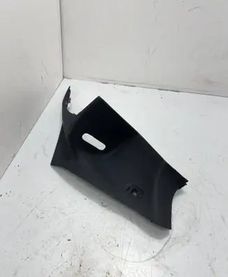 Mercedes-Benz CLA C117 X117 W117 Other interior part A1176902625