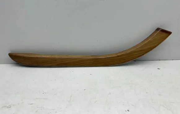 Land Rover Range Rover Sport L320 Loading door interior handle 5H3B045K14BA