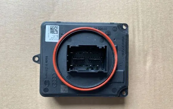 Audi A6 S6 C8 4K Light module LCM 4K0941572DC