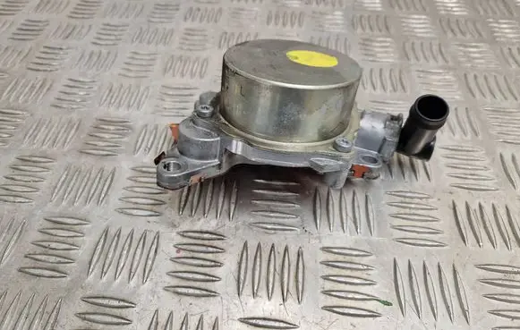 Renault Scenic IV - Grand scenic IV Vacuum pump 146507293R