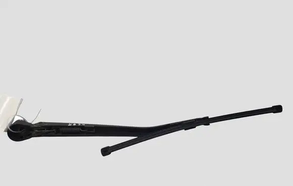 BMW 1 E81 E87 Rear wiper blade 713850705 719956501