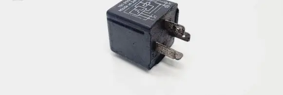 Volkswagen Sharan Other relay 191955529