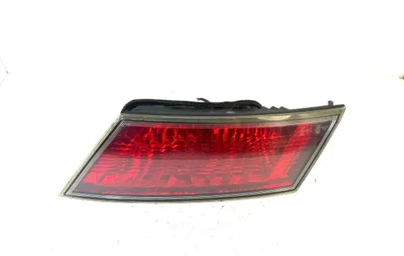 Honda Civic Tailgate rear/tail lights 22616721
