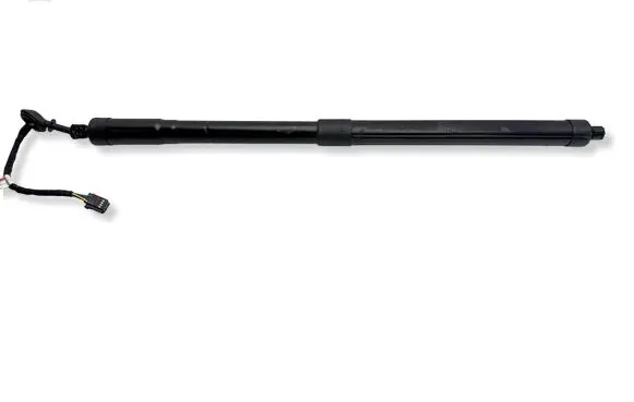 Volvo XC40 Tailgate/trunk strut/damper 32384408