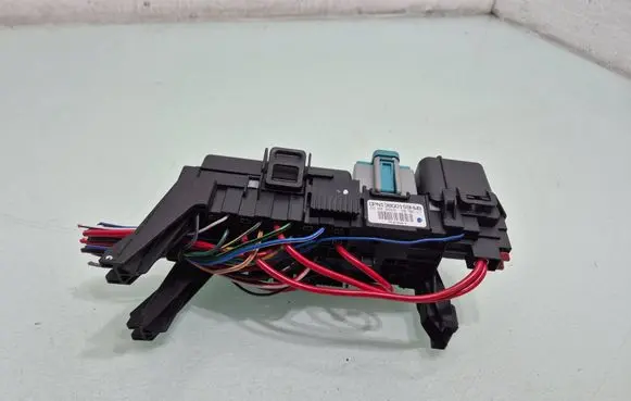 Volvo XC60 Fuse box set DPN13800159HWB
