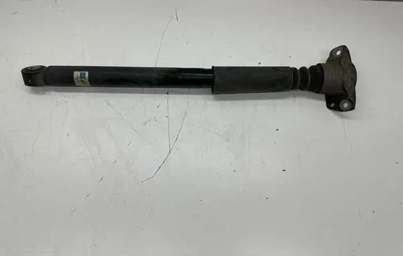 Audi A7 S7 4G Rear shock absorber/damper 