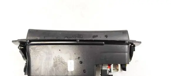 Volkswagen PASSAT B6 Car ashtray 3C0863284 3C0857961