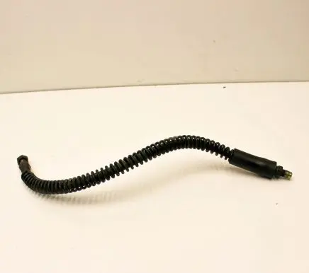 Jaguar XK8 - XKR Brake line pipe/hose MXD5670AB