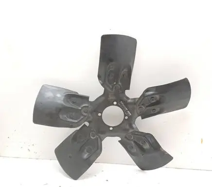 Jeep Cherokee III KJ Fan impeller 52079727AA