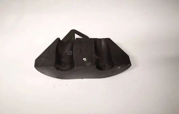 Citroen C3 Other exterior part w6028001