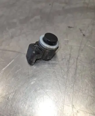 Mercedes-Benz GLC C253 Parking PDC sensor A0009053307