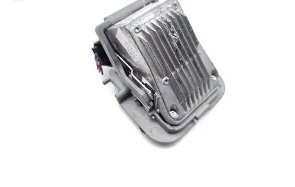 Mitsubishi L200 Windshield/windscreen camera 8780A006 3OS1010701502 E110R046715