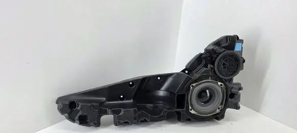 Audi SQ7 Front door speaker 4M0035297