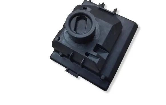 Mercedes-Benz C W205 Ignition lock A2059007121