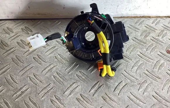 Lexus GS 250 350 300H 450H Airbag slip ring squib (SRS ring) 8924530070