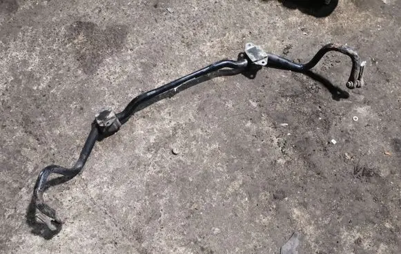 BMW 3 E90 E91 Front anti-roll bar/sway bar 6771335