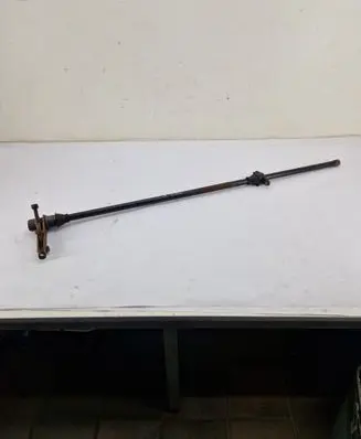 Hyundai Galloper Front anti-roll bar/sway bar