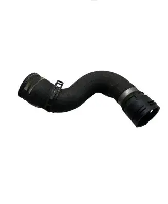 Audi A4 S4 B8 8K Engine coolant pipe/hose 8K0121101P