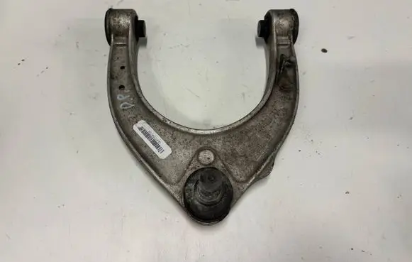 BMW 5 F10 F11 Front upper control arm/wishbone 6775967 67759670