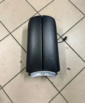 BMW 7 F01 F02 F03 F04 Armrest 9157022 584507123