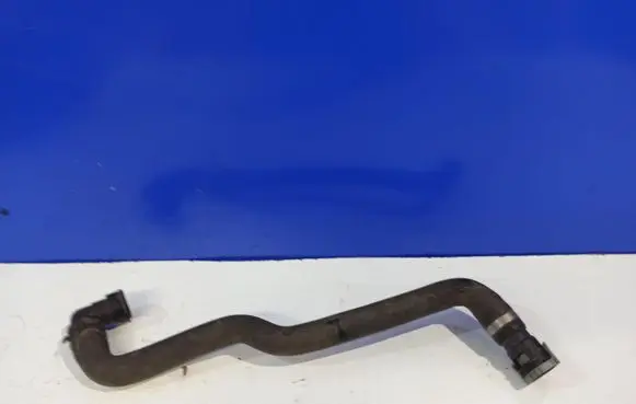 Ford Transit - Tourneo Connect Engine coolant pipe/hose AV6118K582D AV6118K582DT