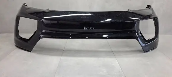 Porsche Macan (95B) Front bumper 95C807221B