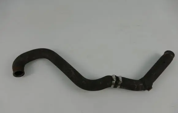 Volvo S40, V40 Engine coolant pipe/hose 30851917