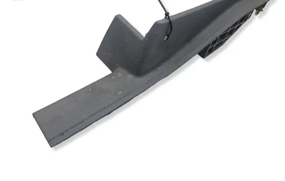 Ford S-MAX Other interior part 6M21U13245AFW