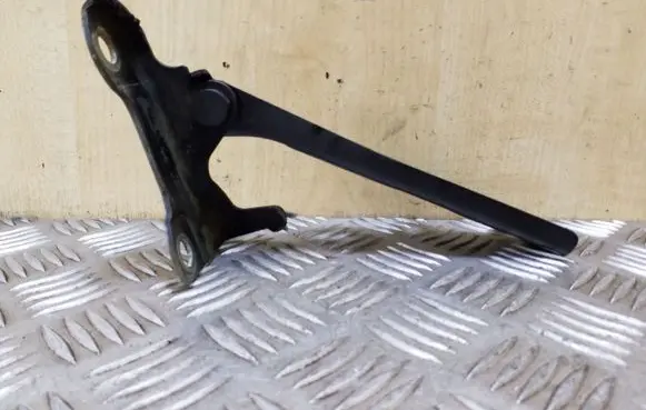 Opel Frontera B Engine bonnet/hood hinges