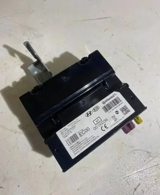 Hyundai i20 (BC3 BI3) Other control units/modules 96510Q0000