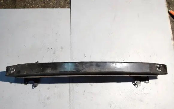 Volkswagen Fox Front bumper cross member 5Z0806641