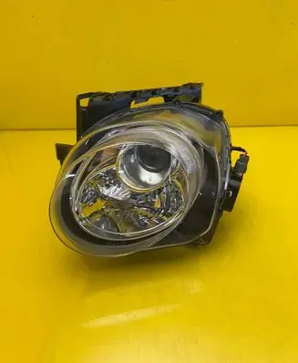 Nissan Juke I F15 Headlight/headlamp FAAN2820000UK
