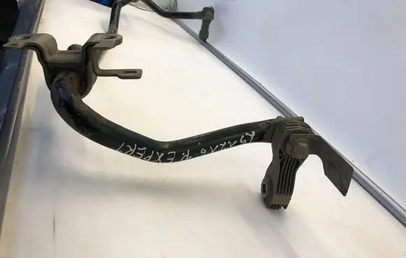 Peugeot Expert Rear anti-roll bar/sway bar 