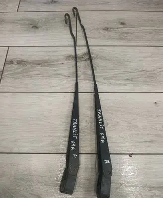 Ford Transit Front wiper blade arm YC1517525BA YC1517526DA