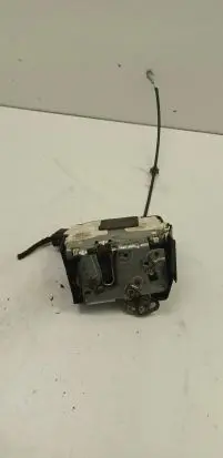Rover 75 Front door lock 00284266427 2409991241