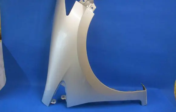 Fender