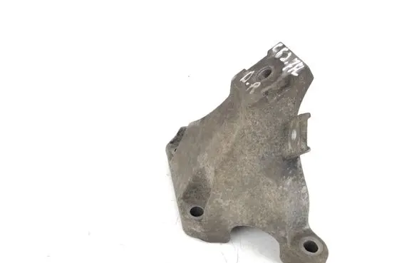 Audi A6 S6 C6 4F Engine mounting bracket 4F0199308AB