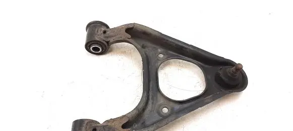 Mazda MX-5 NA Miata Front lower control arm/wishbone