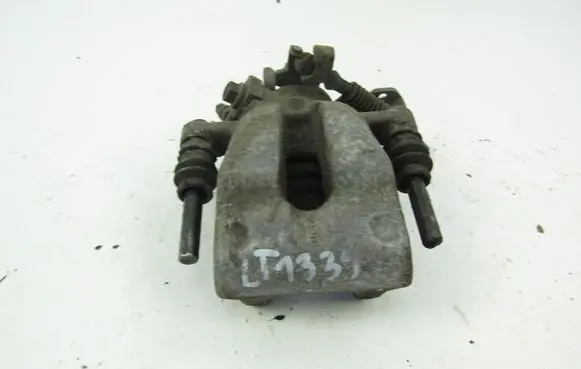 Opel Astra H Rear brake caliper 