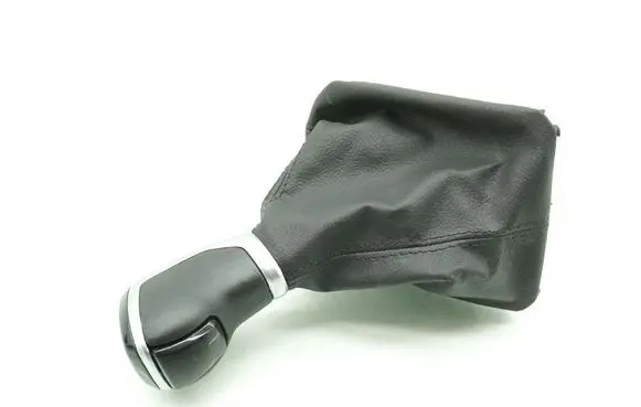 Volkswagen Taigo Gear shift rod 2G2713203M