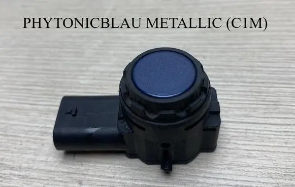 BMW 3 G20 G21 Parking PDC sensor 9826965