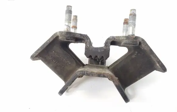 Lexus IS 220D-250-350 Gearbox mount