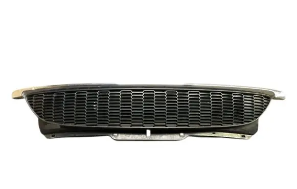 Mini One - Cooper Coupe R56 Front bumper upper radiator grill 2751290