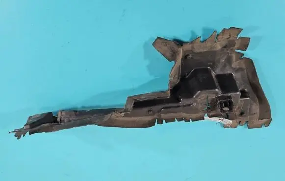 Toyota Proace Center console 9808276880 IMPRK1402689