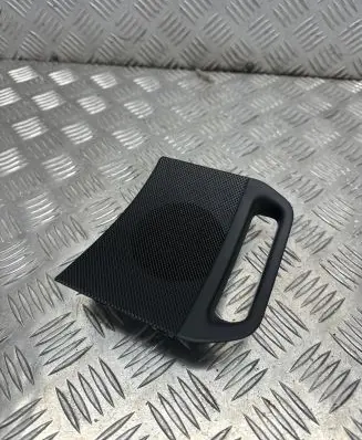 Mercedes-Benz SLK R172 Parcel shelf speaker A1726900525