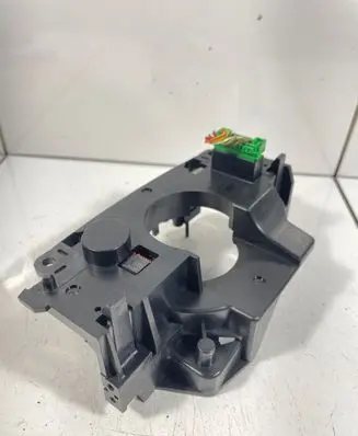 Volvo S60 Steering angle sensor 30710945 anj971116c