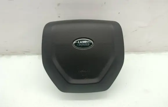 Land Rover Discovery Sport Steering wheel airbag FK72043B13DF8PVJ