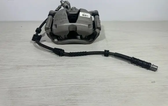 Opel Grandland X Front brake caliper 6C837C